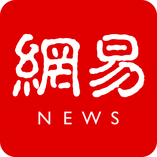 球友会首页的未来发展计划与愿景
