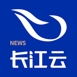 华体APP体育直播频道全面解析,精彩不容错过