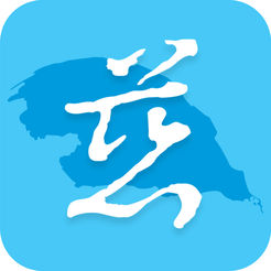 解密开体育app网站官网的便捷操作与用户界面