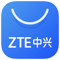 火狐机器人首页的福利活动与用户奖励机制