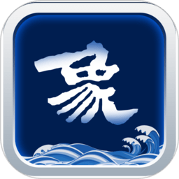 游官网在线,成就你的心中旅行梦想