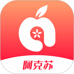 博鱼中国:探索在线娱乐的新趋势与机会