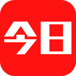 皇冠APP官方下载 Official:体验全新在线娱乐平台的精彩
