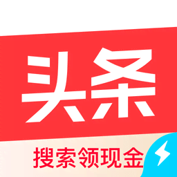 深度评测开云app官方入口网站综合体育功能与服务