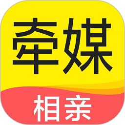 球友会首页的未来发展计划与愿景
