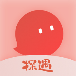 探索好博体育app综合体育的多样化体育项目