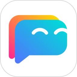 皇冠APP官方下载 Official:体验全新在线娱乐平台的精彩